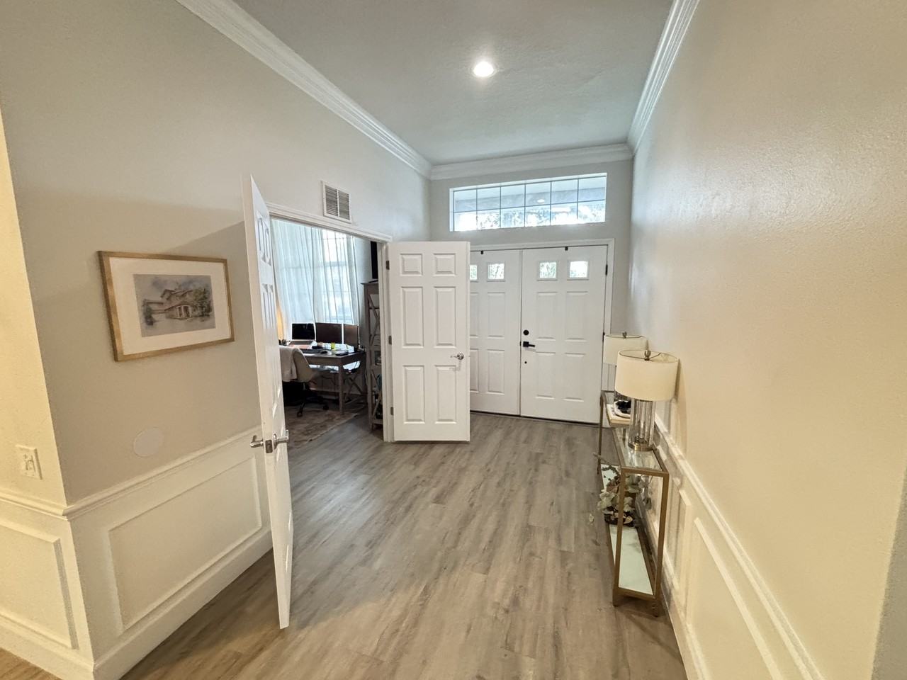 3442 Juneberry Dr - Photo 4 of 31