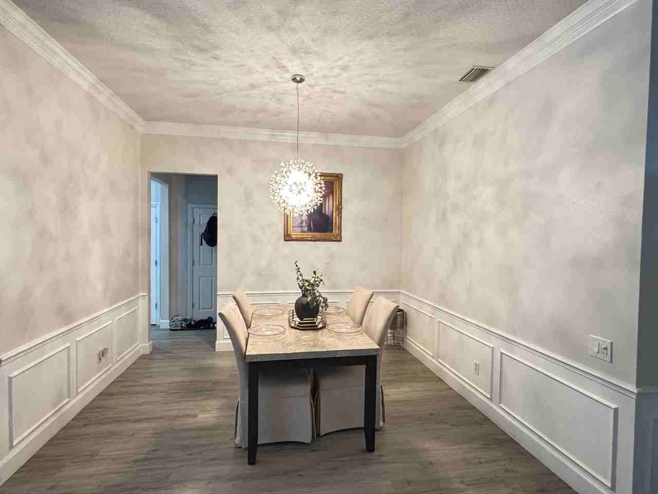 3442 Juneberry Dr - Photo 6 of 31