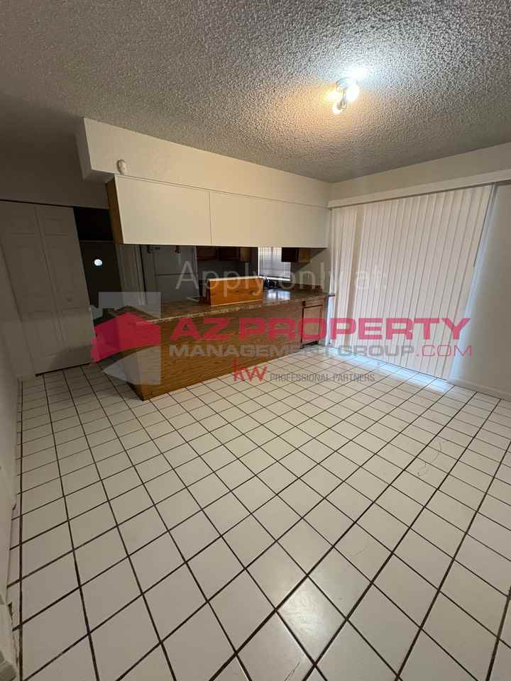 5959 W Britton Ave - Photo 3 of 20