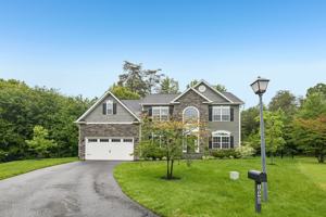 featured image of 10400 Del Ray Ct