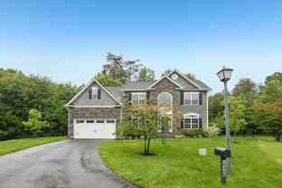 10400 Del Ray Ct - Photo 1 of 1