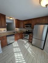19 Country Village Way - Photo 1 of 1