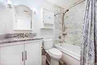 504 E 8th St #2 - Photo 1 of 1