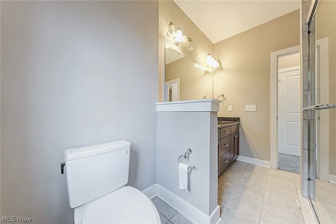 7528 Beach Ct #C - Photo 3 of 13