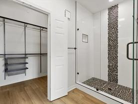 3324 Mckinney Ave #1-302 - Photo 1 of 1