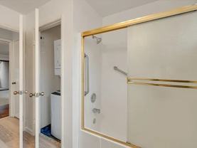 1676 Braddock Ct #C3 - Photo 1 of 1
