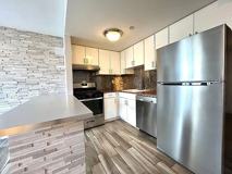 6347 Booth St #3C - Photo 1 of 1
