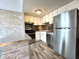 6347 Booth St #3C - Photo 1 of 1