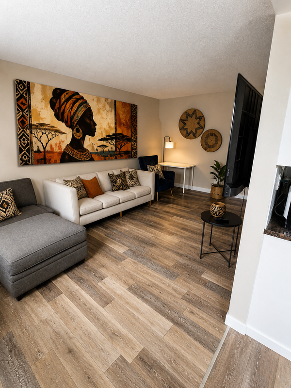 10724 105 St Nw - Photo 4 of 11