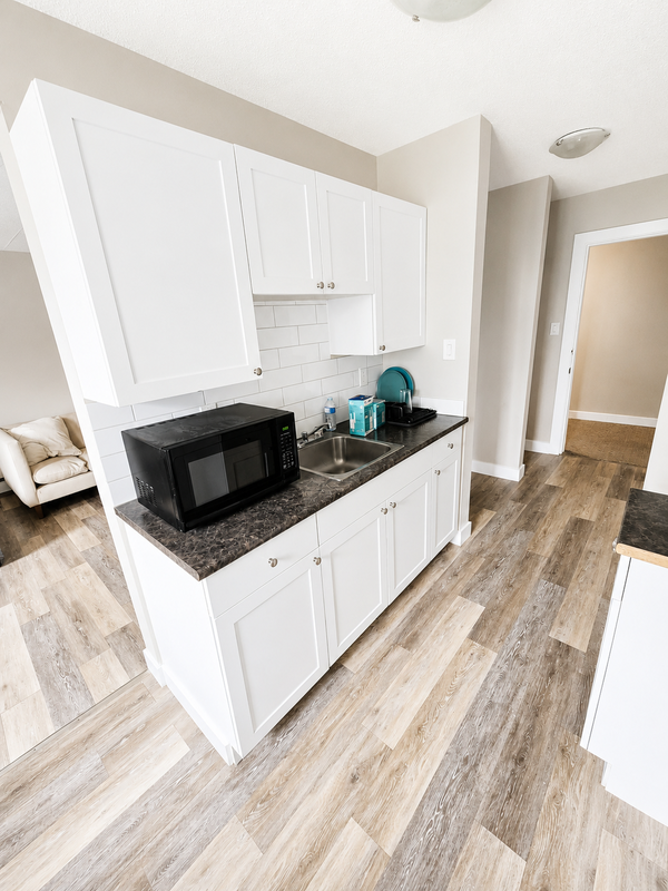 10724 105 St Nw - Photo 5 of 11