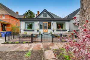 featured image of 173 W Maple Ave #4B