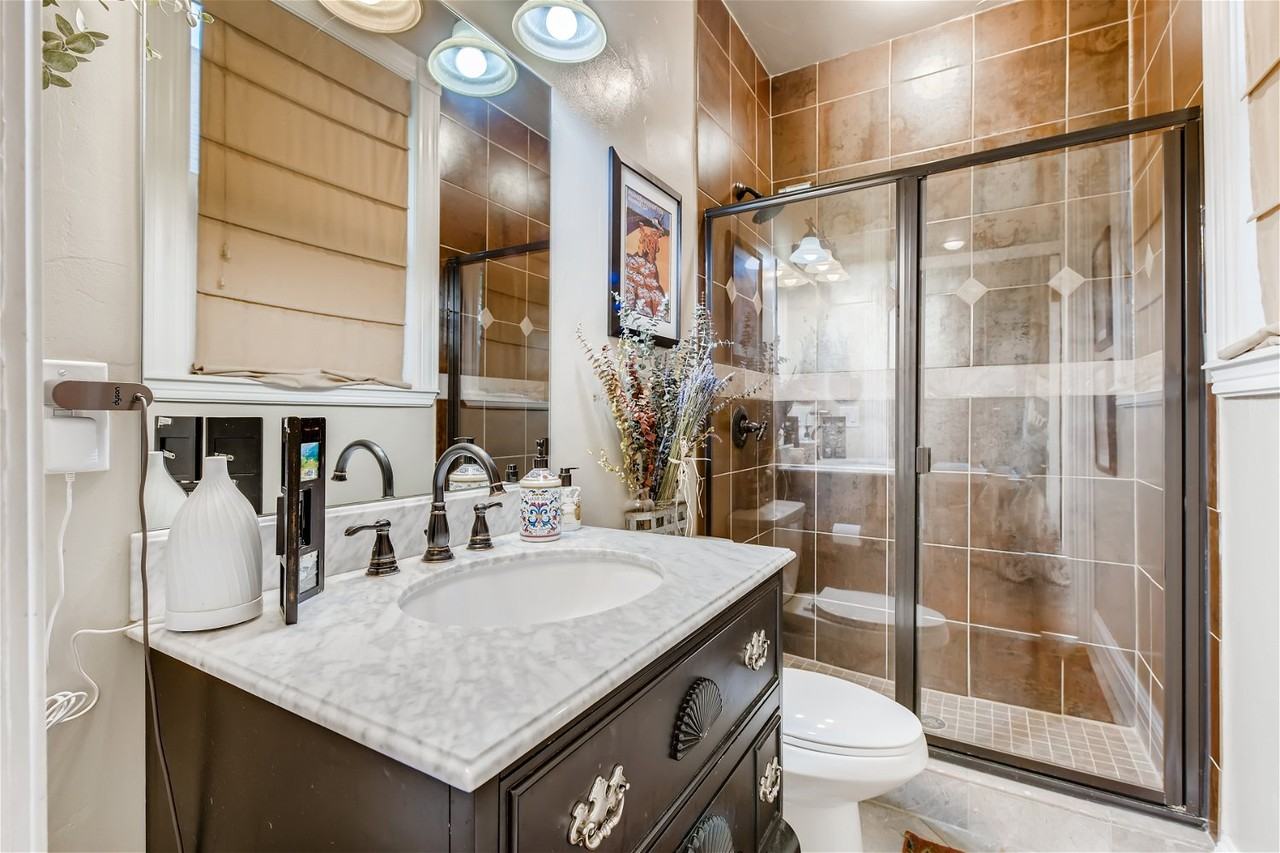 173 W Maple Ave #4B - Photo 5 of 16