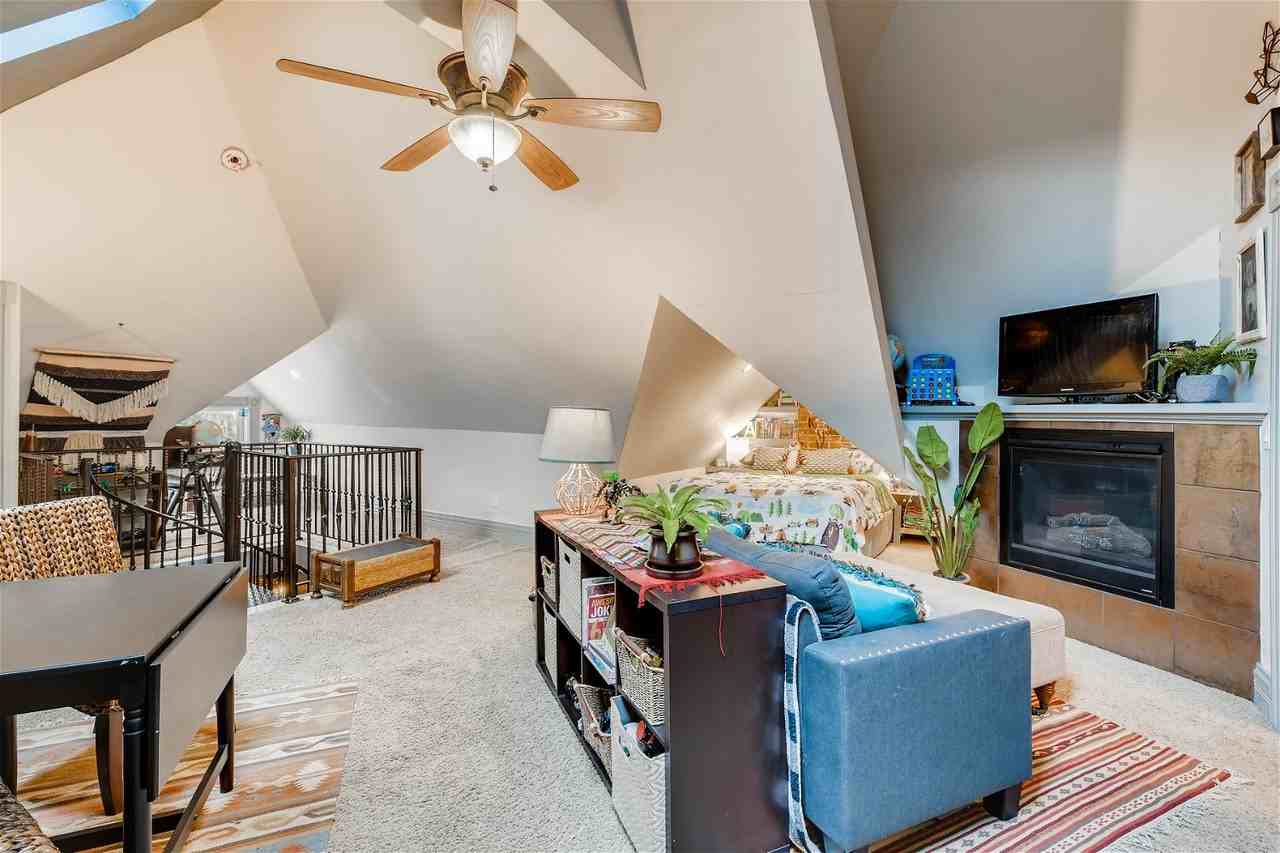 173 W Maple Ave #4B - Photo 6 of 16