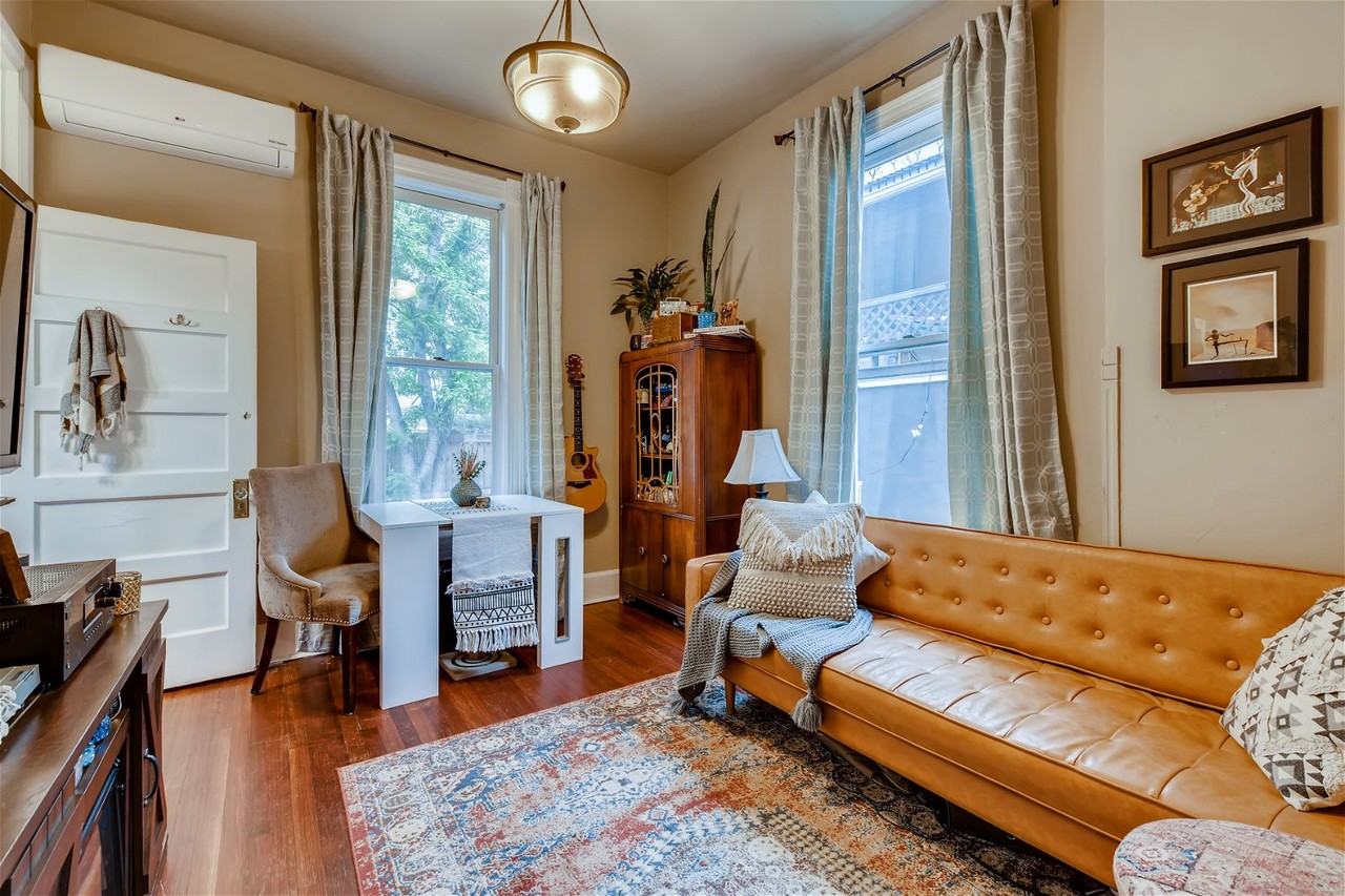 173 W Maple Ave #4B - Photo 7 of 16
