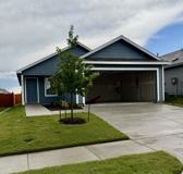 3814 Superior Pl #NA - Photo 1 of 1