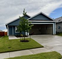 featured image of 3814 Superior Pl #NA