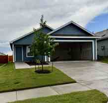 3814 Superior Pl #NA - Photo 1 of 1