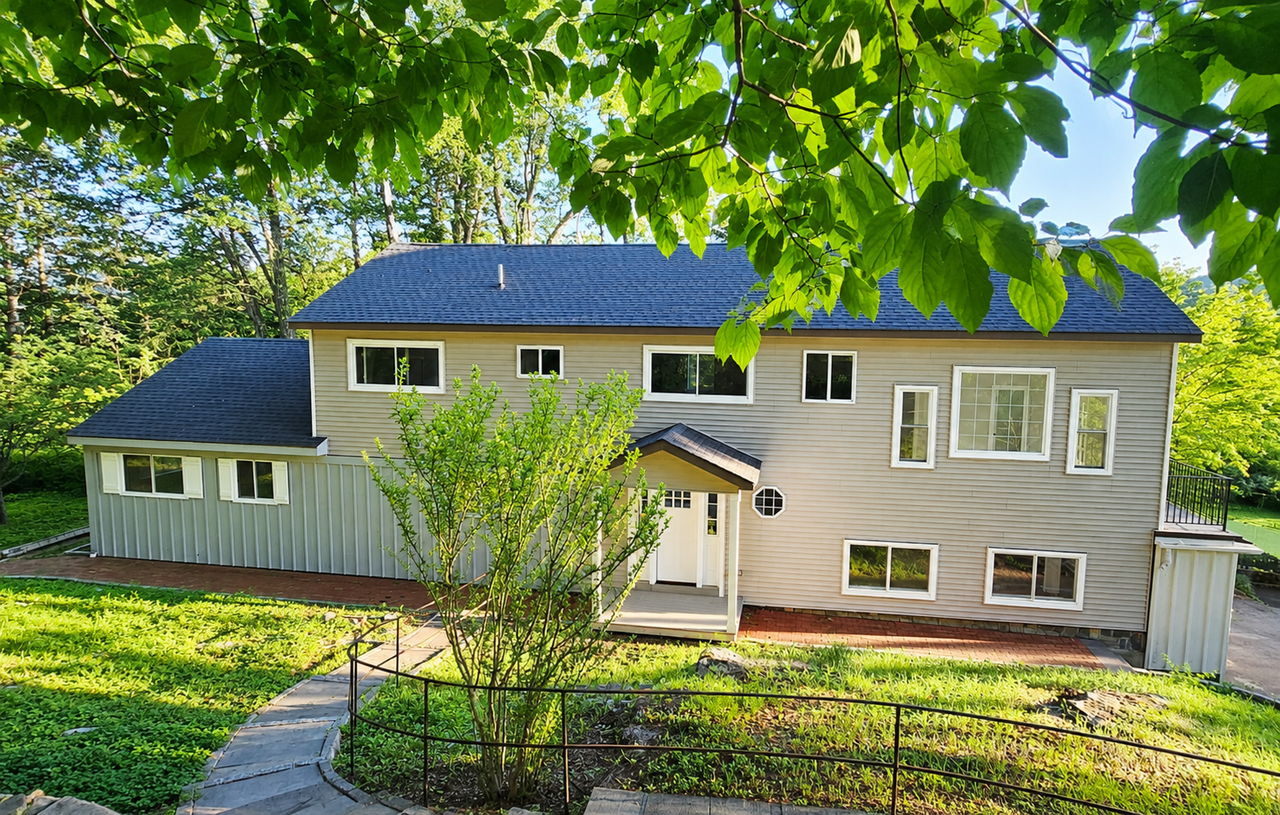 450 Danbury Rd #NA