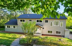 450 Danbury Rd #NA - Photo 1 of 1