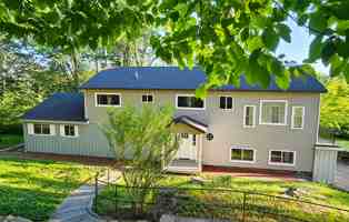featured image of 450 Danbury Rd #NA