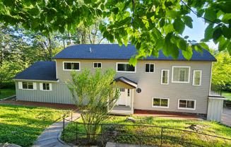 450 Danbury Rd #NA - Photo 1 of 1