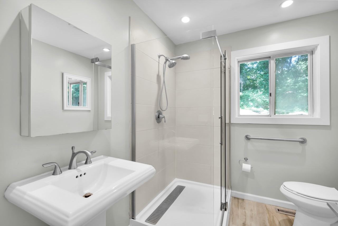 450 Danbury Rd #NA - Photo 6 of 15