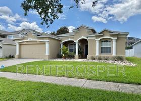featured image of 10181 Marsh Pine Cir