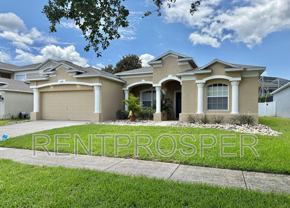 10181 Marsh Pine Cir - Photo 1 of 1