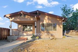 featured image of 1026 Windeler Ave #A