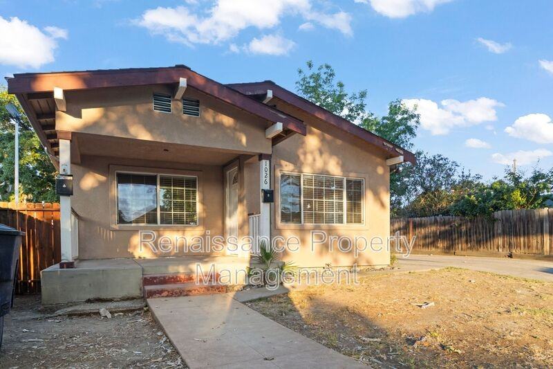 1026 Windeler Ave #A - Photo 5 of 27