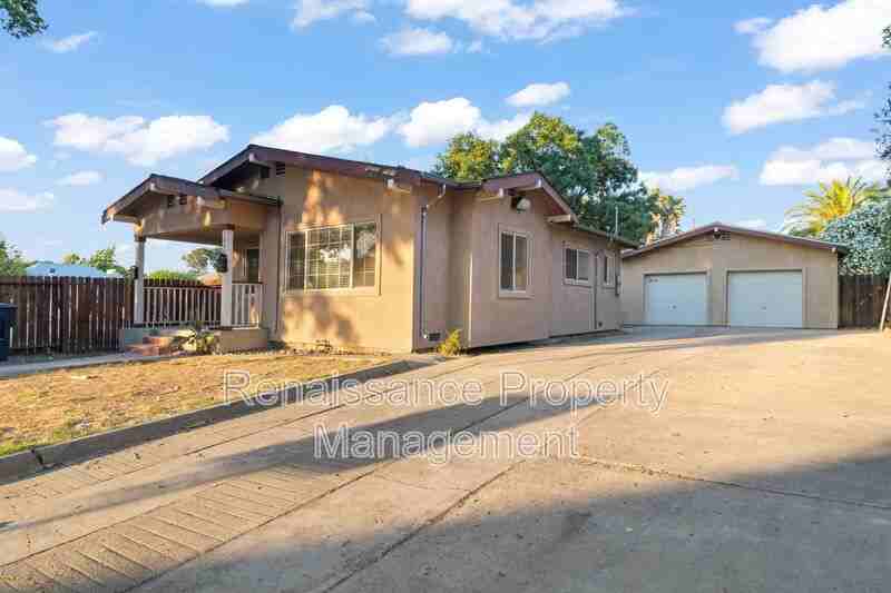 1026 Windeler Ave #A - Photo 6 of 27