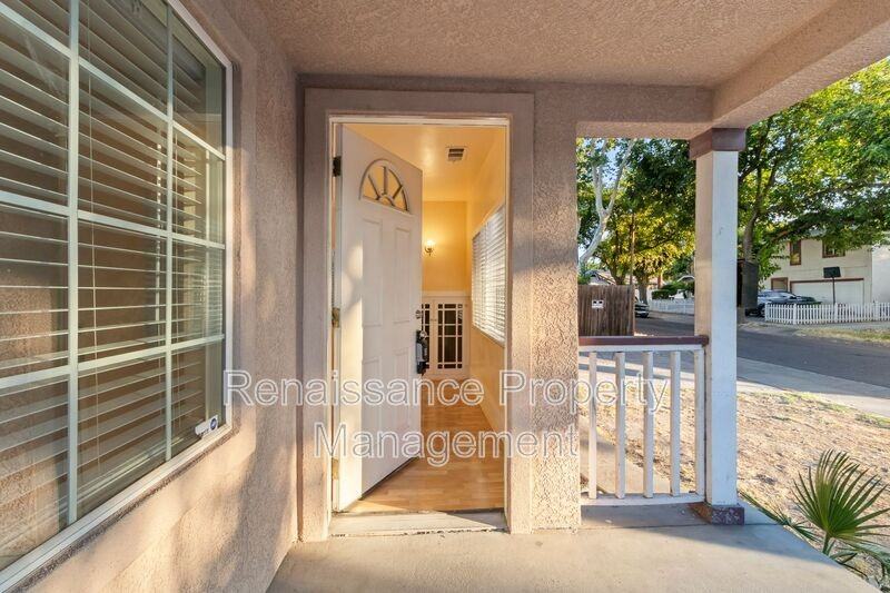 1026 Windeler Ave #A - Photo 7 of 27