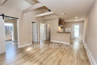 3515 Sue Pam Dr - Photo 1 of 1