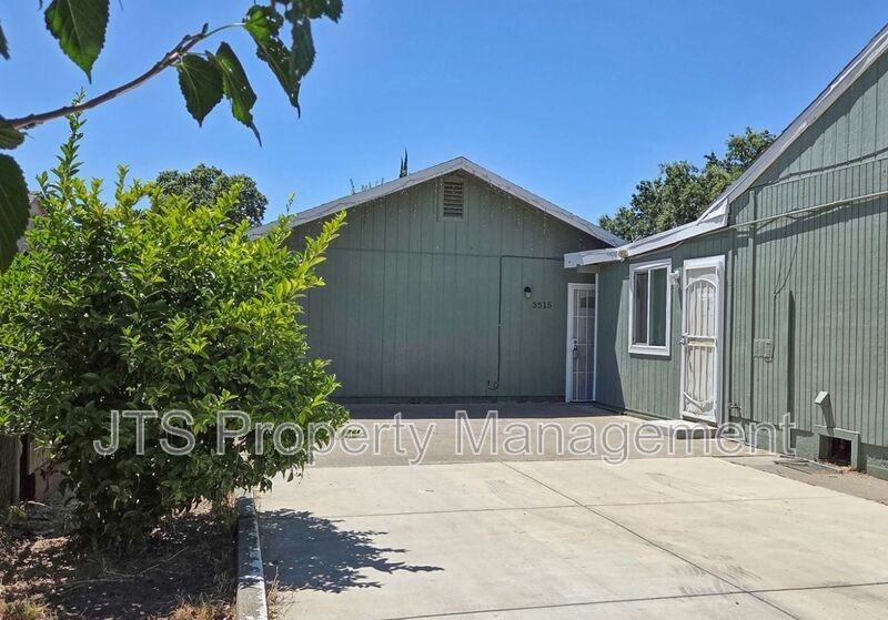 3515 Sue Pam Dr - Photo 2 of 36
