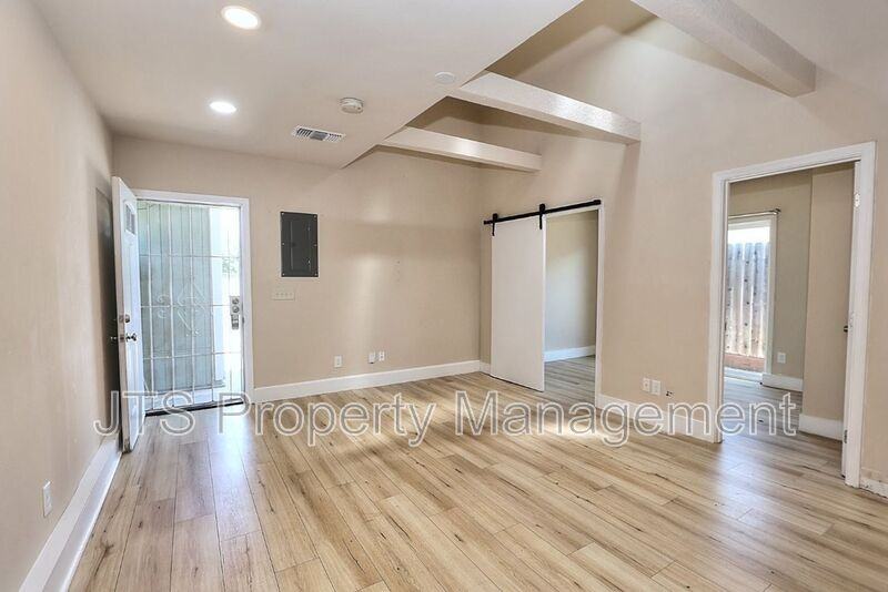 3515 Sue Pam Dr - Photo 4 of 36
