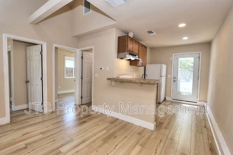 3515 Sue Pam Dr - Photo 5 of 36