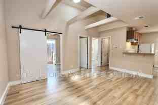 3515 Sue Pam Dr - Photo 1 of 1