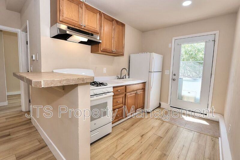 3515 Sue Pam Dr - Photo 6 of 36