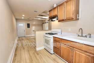 3515 Sue Pam Dr - Photo 1 of 1