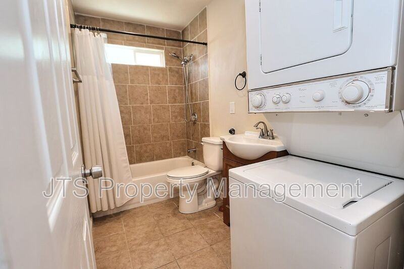 3515 Sue Pam Dr - Photo 7 of 36
