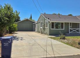 featured image of 3515 Sue Pam Dr