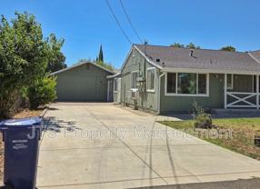 3515 Sue Pam Dr - Photo 1 of 1