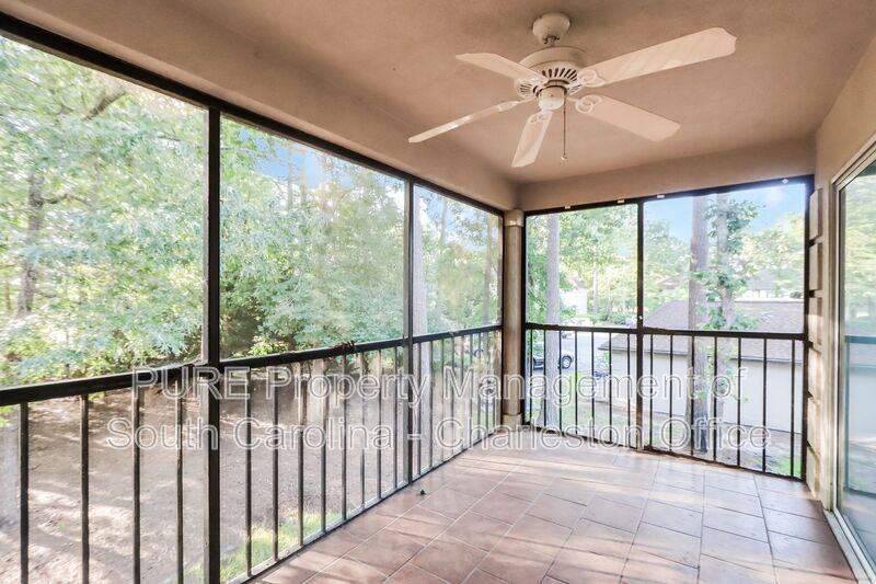 208 Pipers Ln #208 - Photo 4 of 22