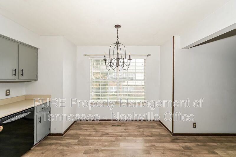 3880 Priest Lake Dr #49 - Photo 4 of 19
