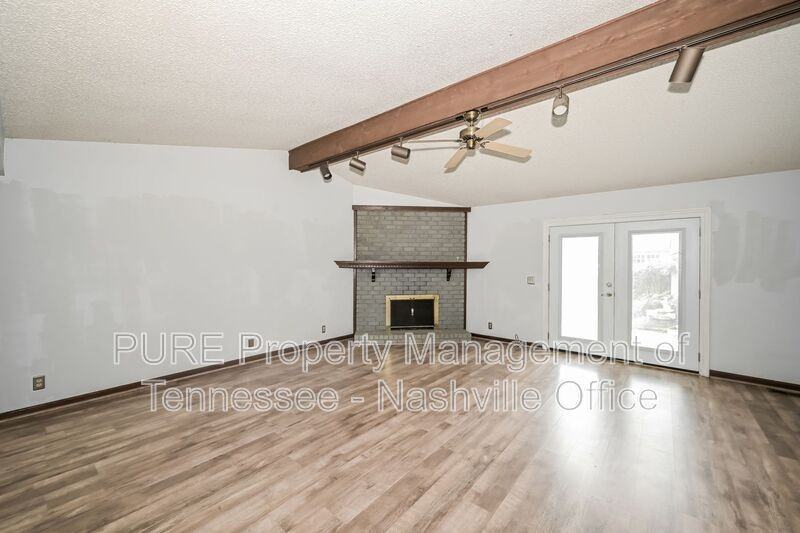 3880 Priest Lake Dr #49 - Photo 5 of 19