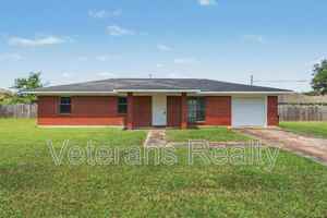 featured image of 837 Tee St