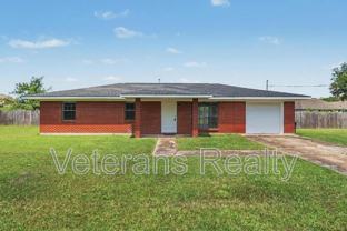 837 Tee St - Photo 1 of 1