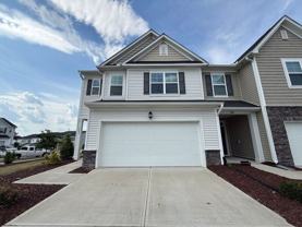 5003 Tura St - Photo 1 of 1