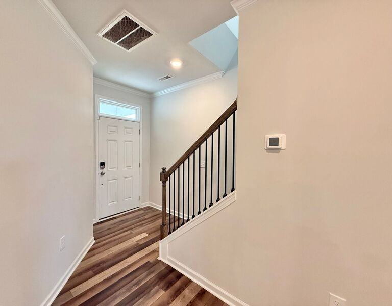 5003 Tura St - Photo 3 of 27