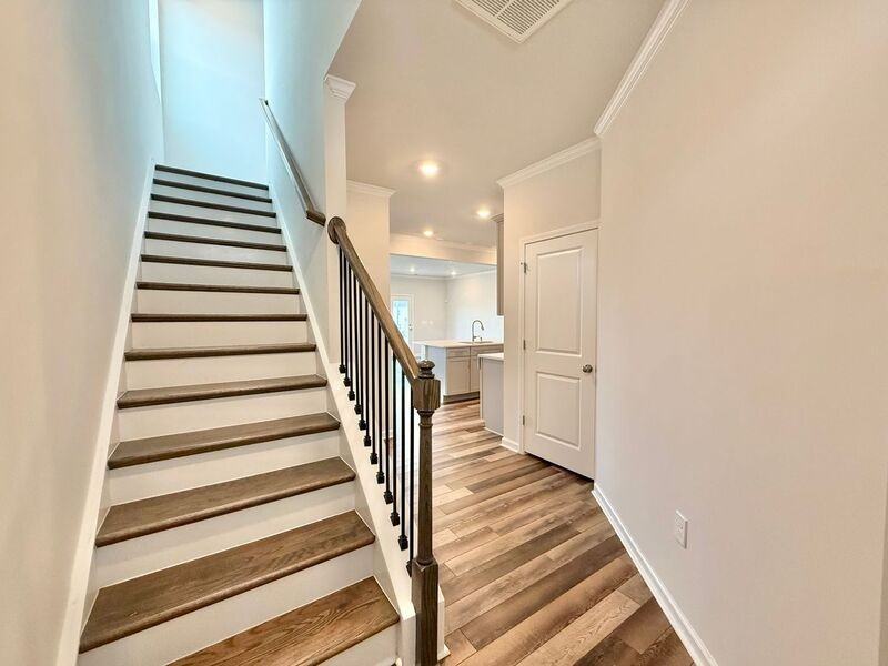 5003 Tura St - Photo 4 of 27